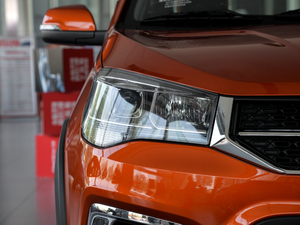 20171.5L քȤA (x)(ji)^