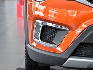 20171.5L քȤA (x)(ji)^