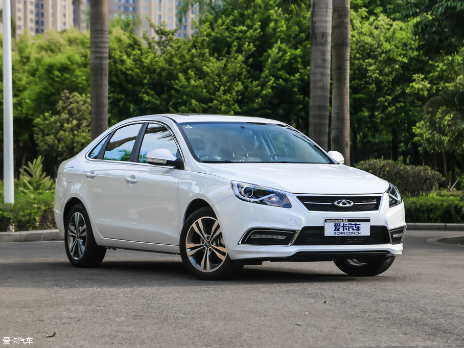 20167 1.5T ք(dng)