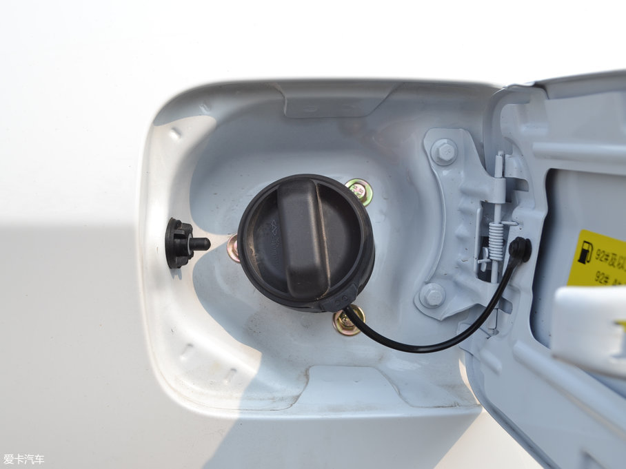 20167 1.5T ք(dng)а