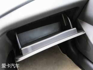 奇瑞汽車2016款艾瑞澤7