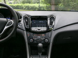 20161.6L CVT п؅^(q)