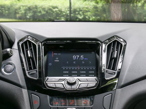 20161.6L CVT п؅^(q)