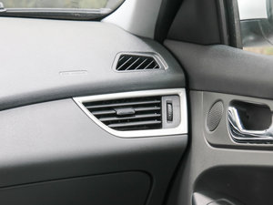 20161.6L CVT п؅^(q)