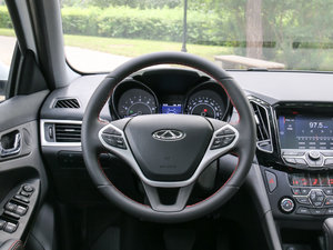 20161.6L CVT п؅^(q)