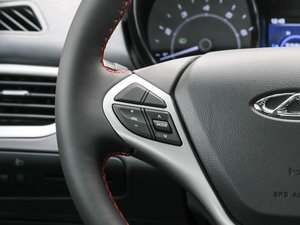 20161.6L CVT п؅^(q)