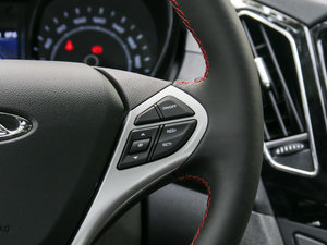 20161.6L CVT п؅^(q)