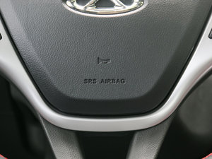 20161.6L CVT п؅^(q)