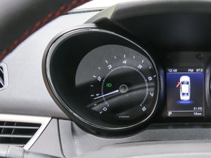 20161.6L CVT п؅^(q)