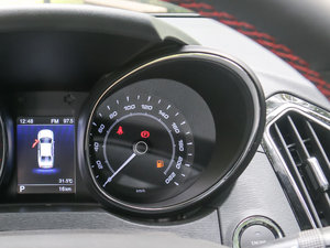 20161.6L CVT п؅^(q)