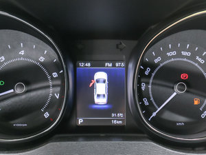 20161.6L CVT п؅^(q)