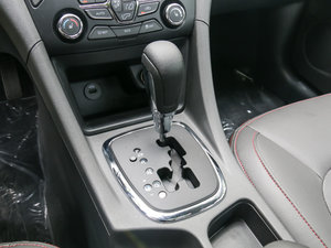 20161.6L CVT п؅^(q)