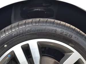 20161.5T ք(dng)а (x)(ji)^