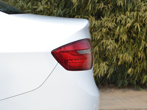 20161.5T ք(dng)а (x)(ji)^