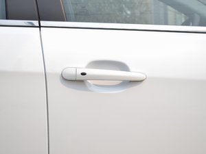 20161.5T ք(dng)а (x)(ji)^