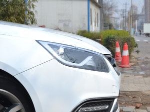 20161.5T ք(dng)а (x)(ji)^