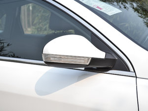 20161.5T ք(dng)а (x)(ji)^