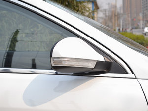 20161.5T ք(dng)а (x)(ji)^