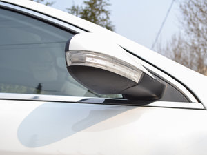 20161.5T ք(dng)а (x)(ji)^