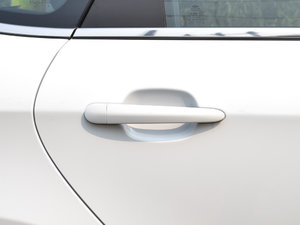 20161.5T ք(dng)а (x)(ji)^