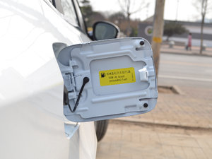 20161.5T ք(dng)а (x)(ji)^