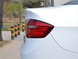 20161.5T ք(dng)а (x)(ji)^