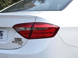 20161.5T ք(dng)а (x)(ji)^