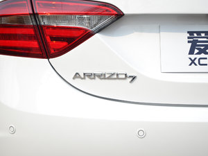 20161.5T ք(dng)а (x)(ji)^