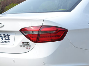 20161.5T ք(dng)а (x)(ji)^