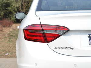 20161.5T ք(dng)а (x)(ji)^