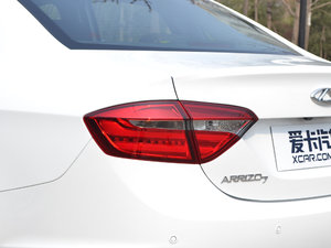 20161.5T ք(dng)а (x)(ji)^