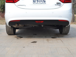 20161.5T ք(dng)а (x)(ji)^