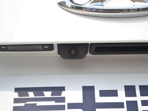 20161.5T ք(dng)а (x)(ji)^