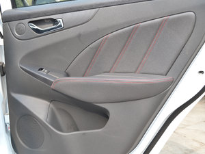 20161.5T ք(dng)а g