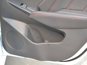 20161.5T ք(dng)а g