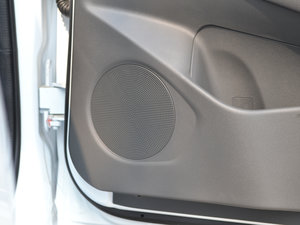 20161.5T ք(dng)а g