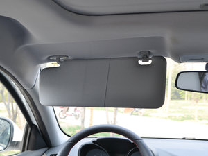 20161.5T ք(dng)а g