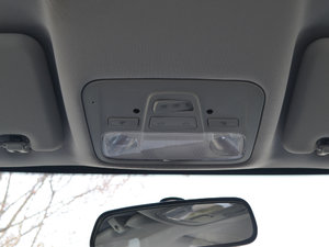 20161.5T ք(dng)а g