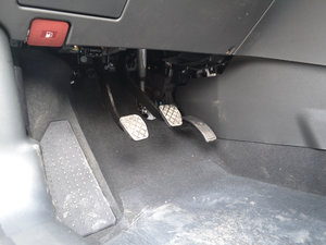 20161.5T ք(dng)а g