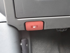 20161.5T ք(dng)а g