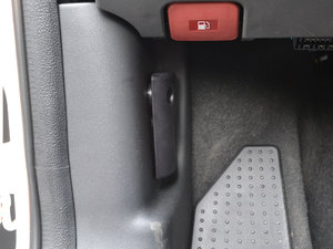 20161.5T ք(dng)а g