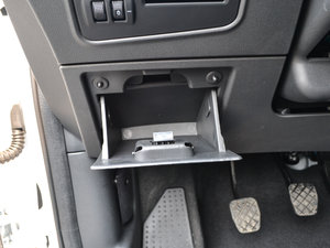 20161.5T ք(dng)а g