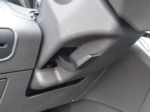 20161.5T ք(dng)а g