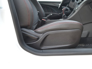 20161.5T ք(dng)а g