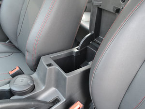 20161.5T ք(dng)а g