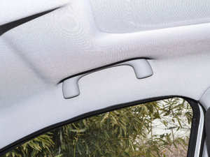 20161.5T ք(dng)а g