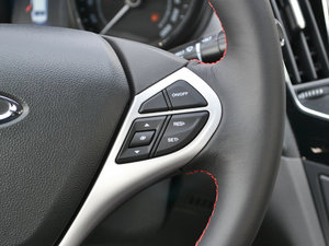 20161.5T քа п؅^(q)