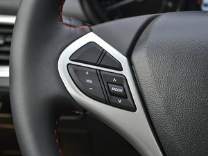 20161.5T քа п؅^(q)