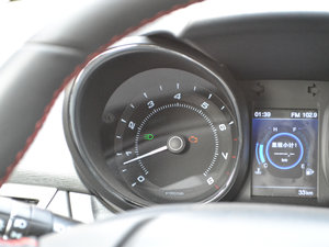 20161.5T քа п؅^(q)