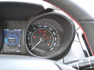 20161.5T քа п؅^(q)